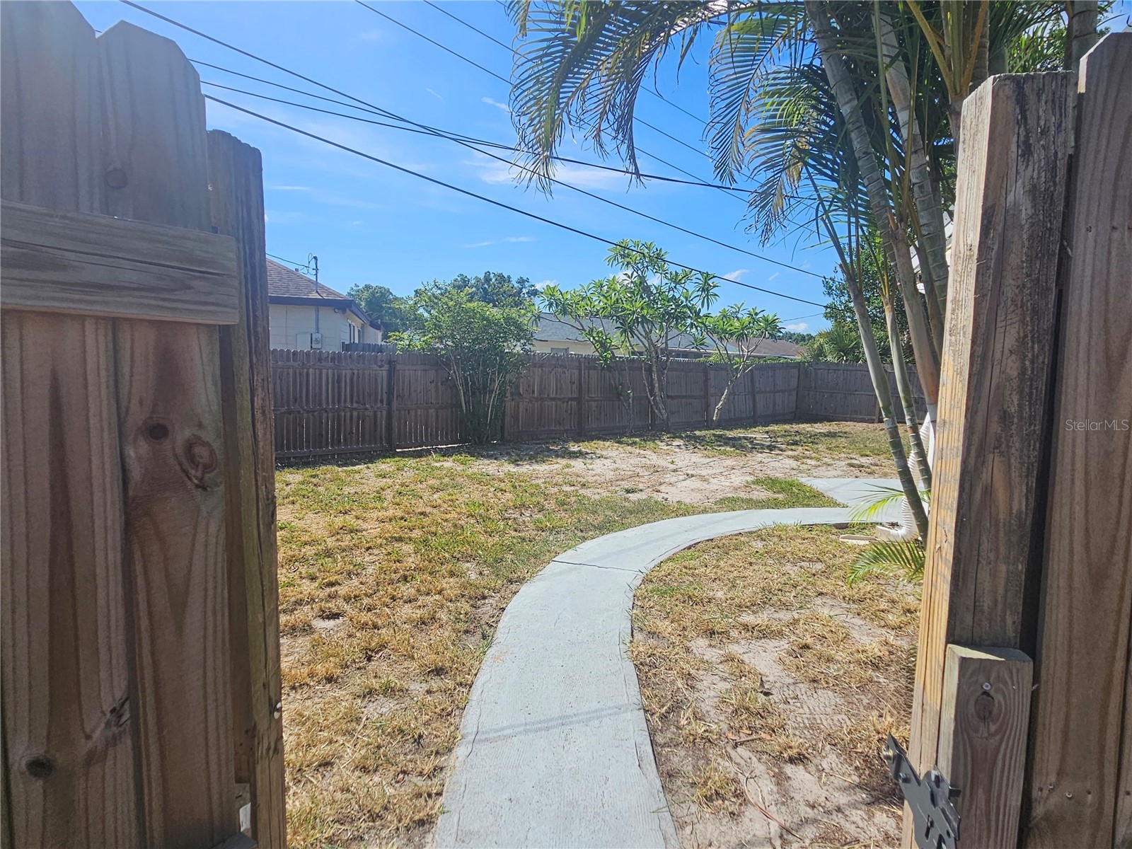 7000 Brentford Road Sarasota FL 34241 A4697975 image26