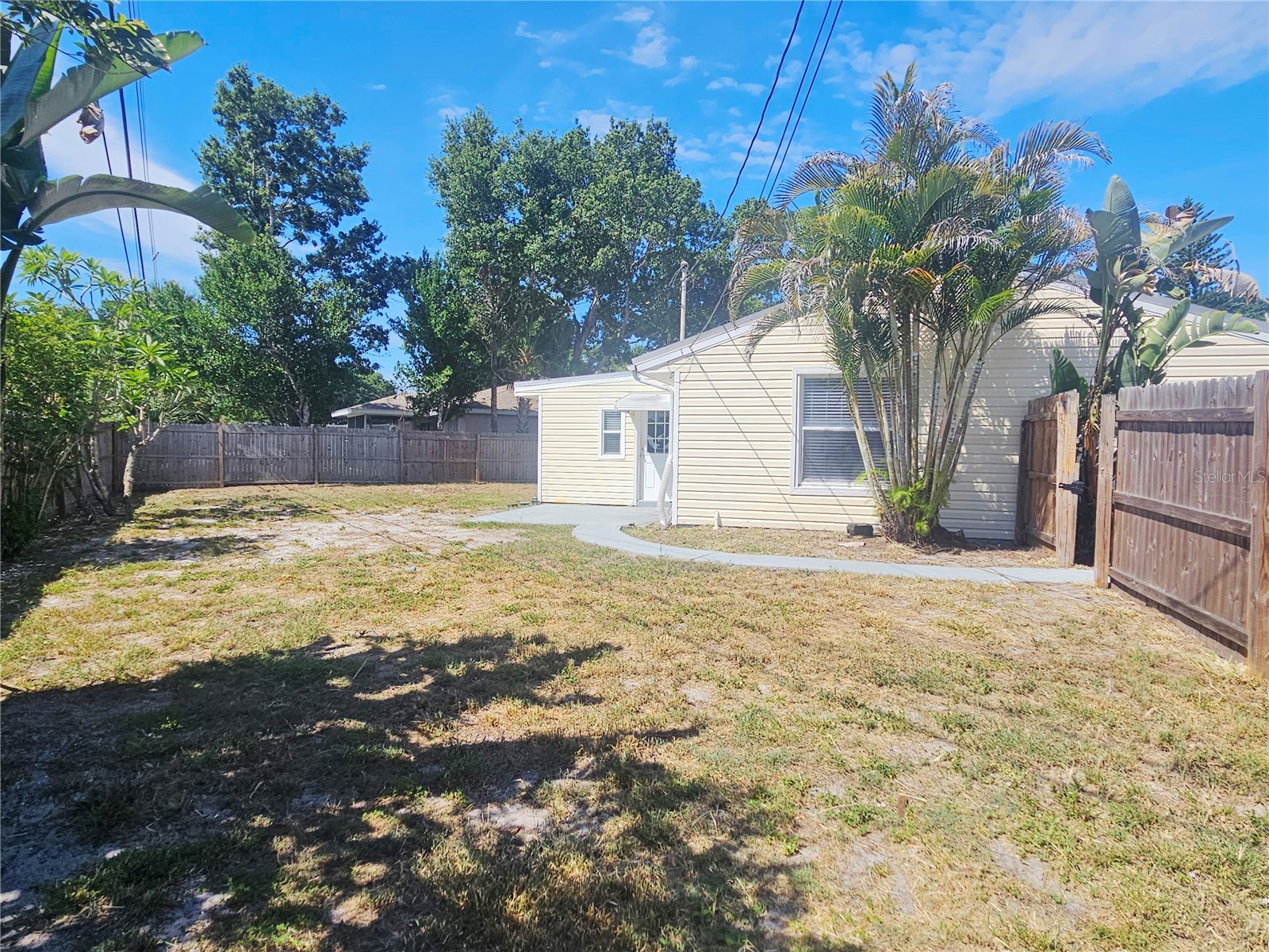 7000 Brentford Road Sarasota FL 34241 A4697975 image27