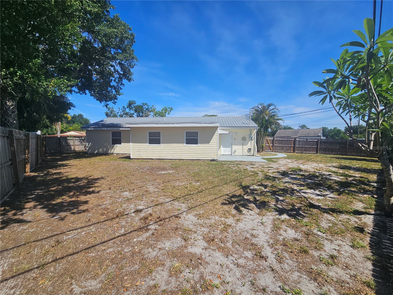 7000 Brentford Road Sarasota FL 34241 A4697975 image28
