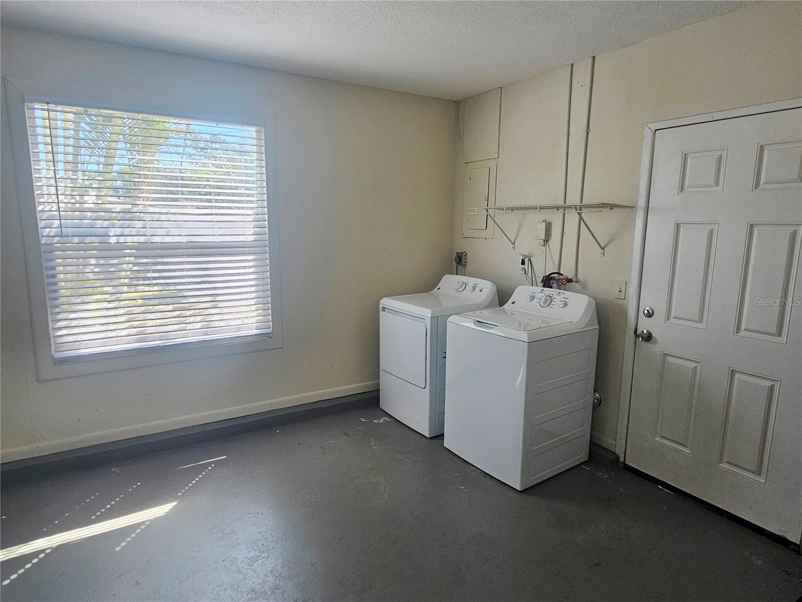 7000 Brentford Road Sarasota FL 34241 A4697975 image29