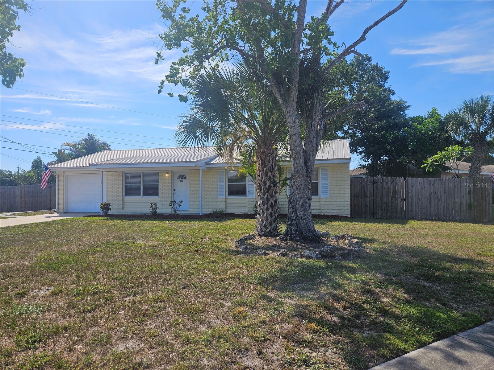 7000 Brentford Road Sarasota FL 34241 A4697975 image3