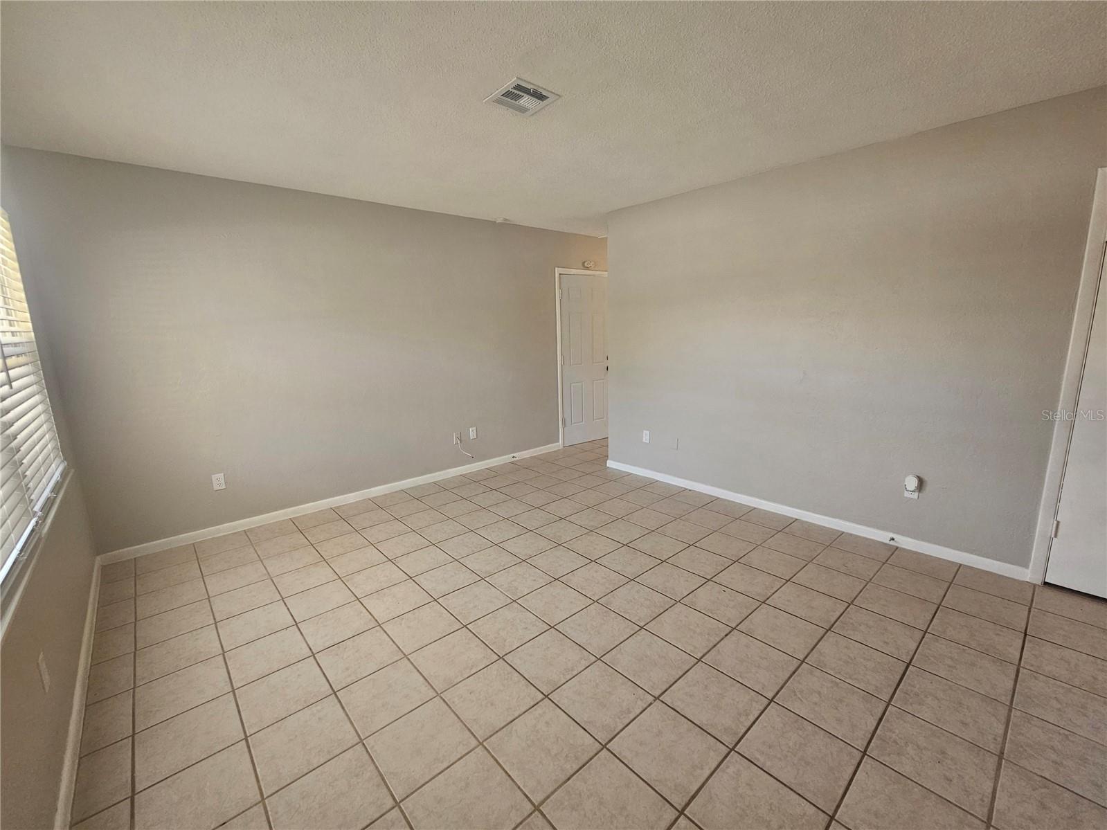 7000 Brentford Road Sarasota FL 34241 A4697975 image4
