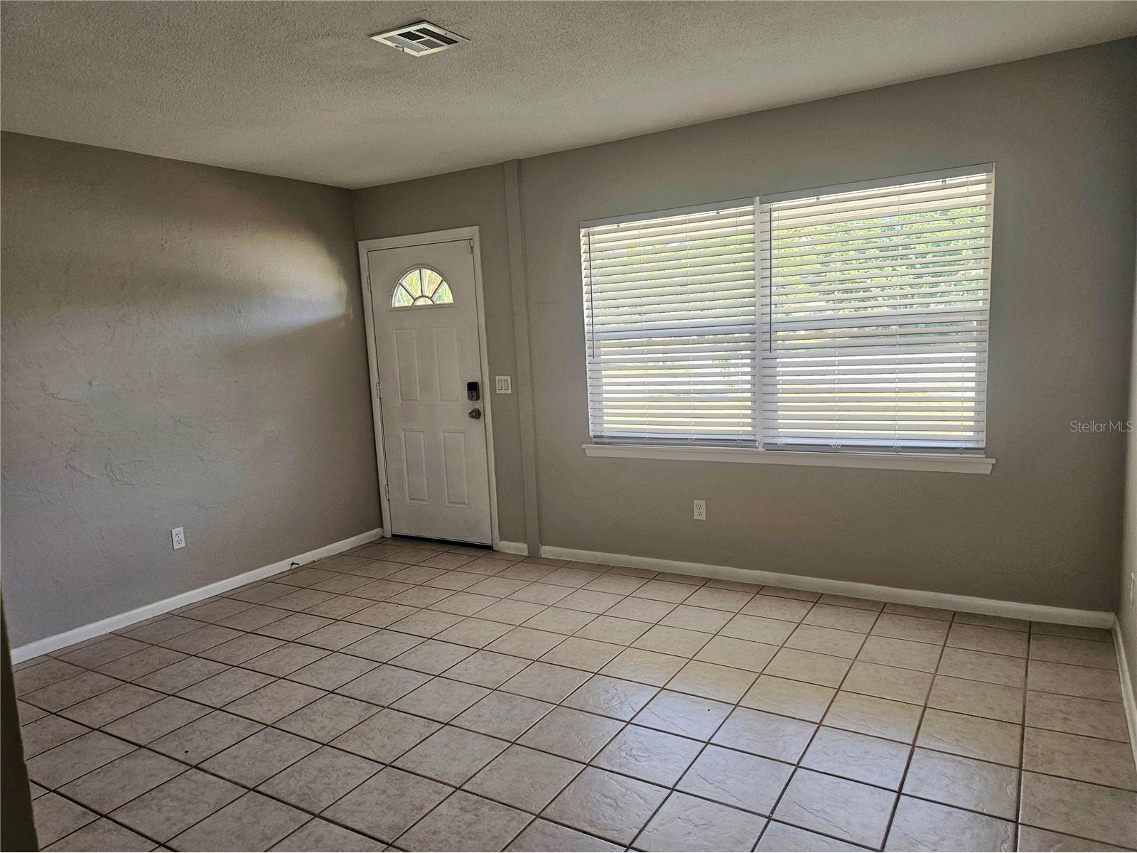 7000 Brentford Road Sarasota FL 34241 A4697975 image5