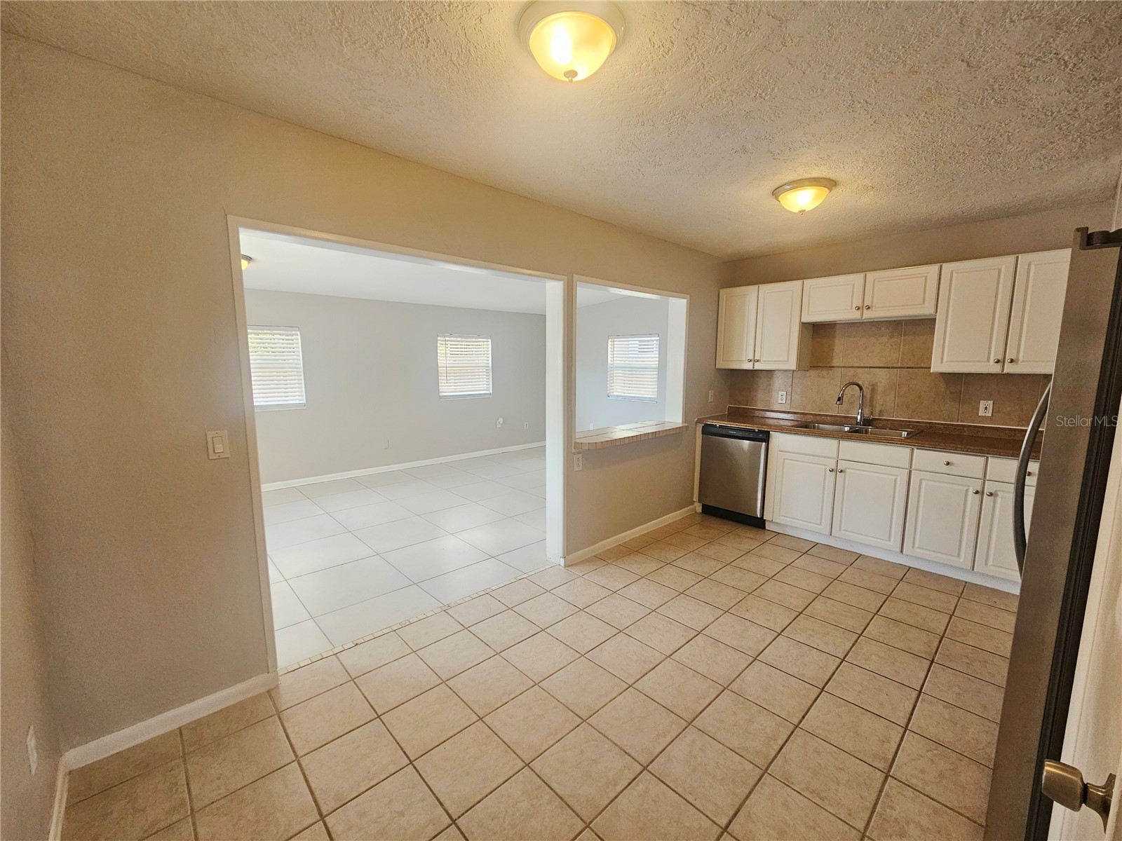7000 Brentford Road Sarasota FL 34241 A4697975 image6