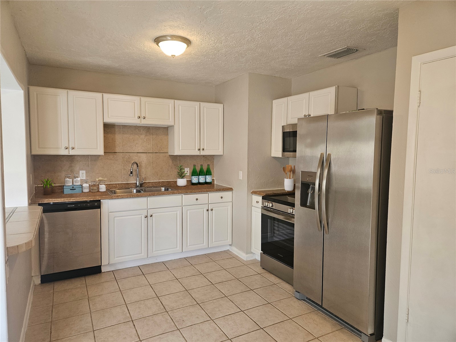 7000 Brentford Road Sarasota FL 34241 A4697975 image7