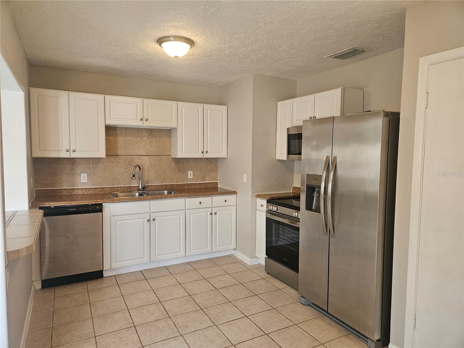 7000 Brentford Road Sarasota FL 34241 A4697975 image8