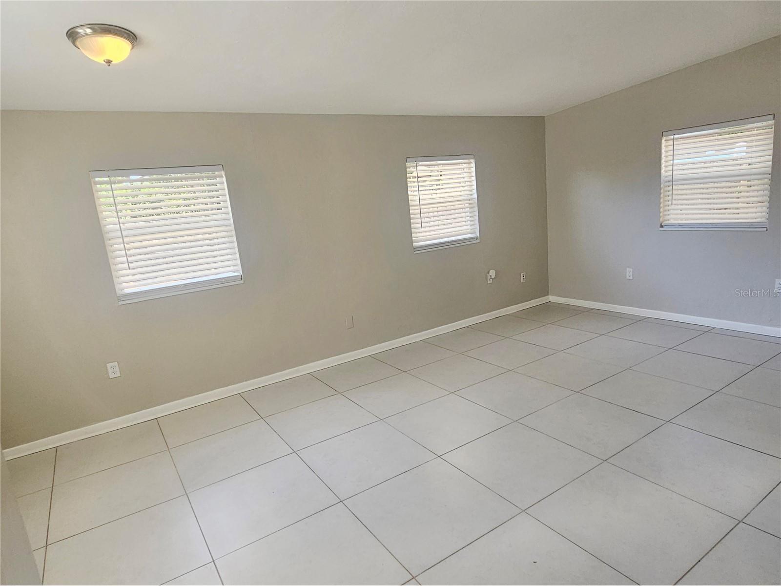 7000 Brentford Road Sarasota FL 34241 A4697975 image9