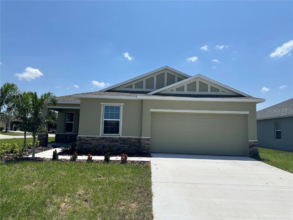 7000 Brenton Manor Lane Winter Haven FL 33881 O6122835 image1