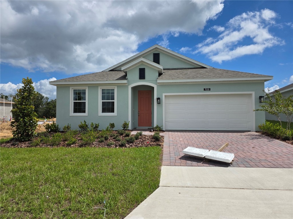 7000 Broad Wing Loop Howey In The Hills FL 34737 J992348 image1