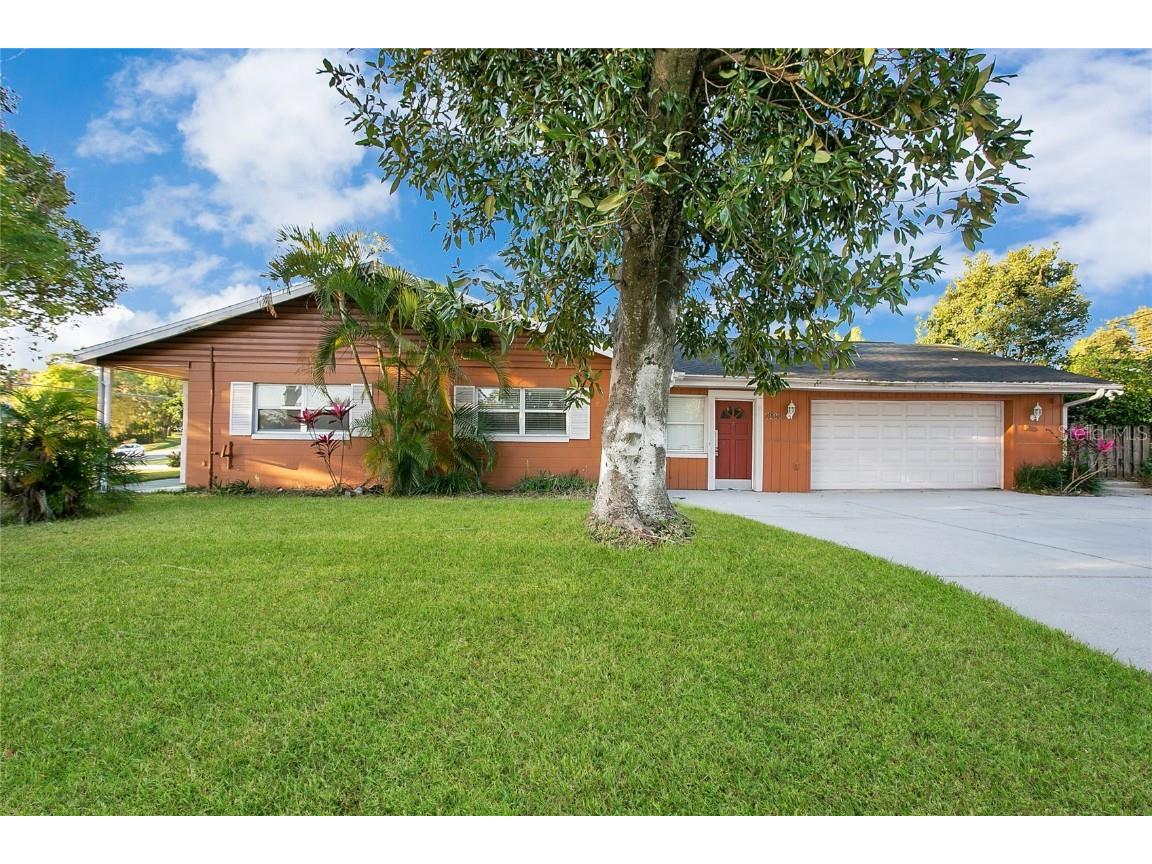 7000 Cane Hills Circle Orlando FL 32819 O6125008 image1