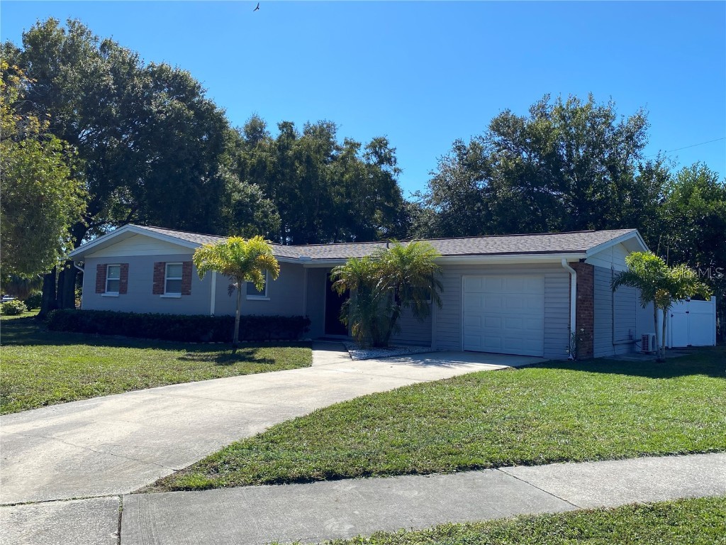 7000 Darien Way Clearwater FL 33764 U8143436 image1