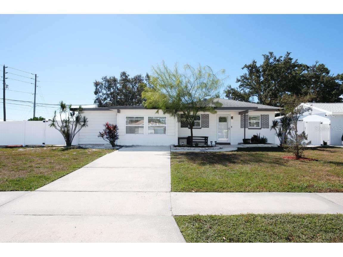 7000 Delta Way Clearwater FL 33764 TB8437648 image1