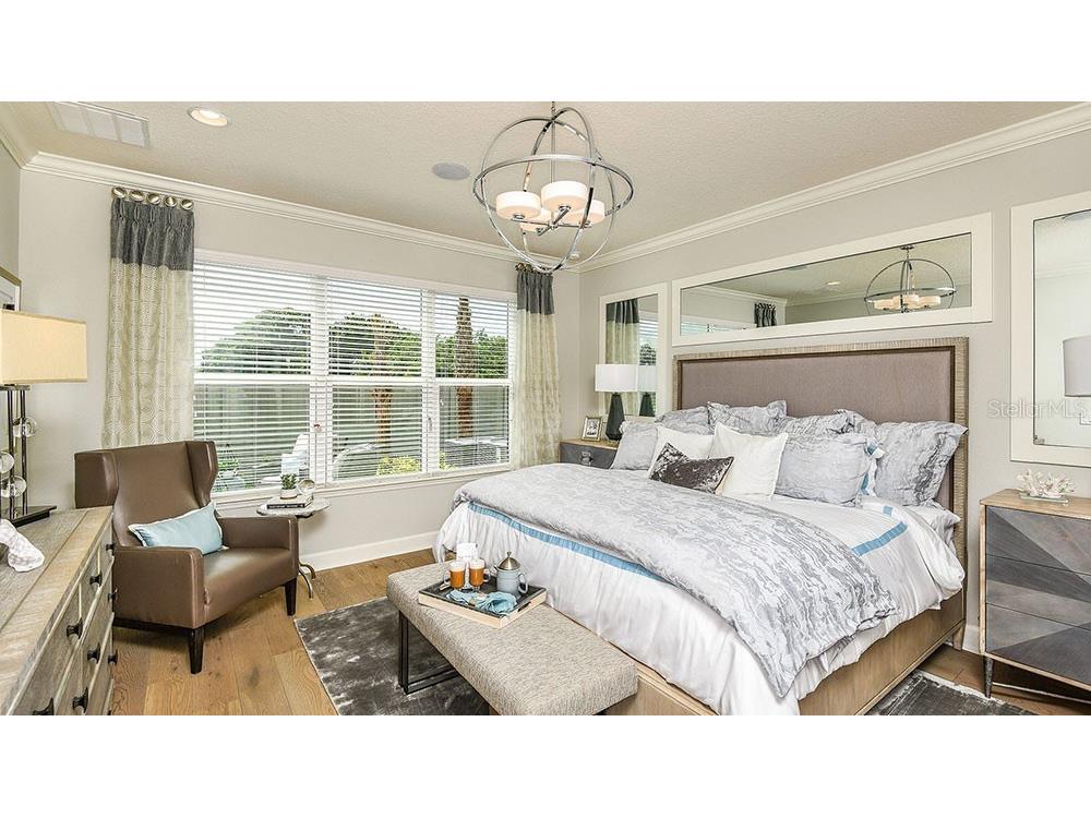 7000 Foxboro Way Nokomis FL 34275 A4688642 image10