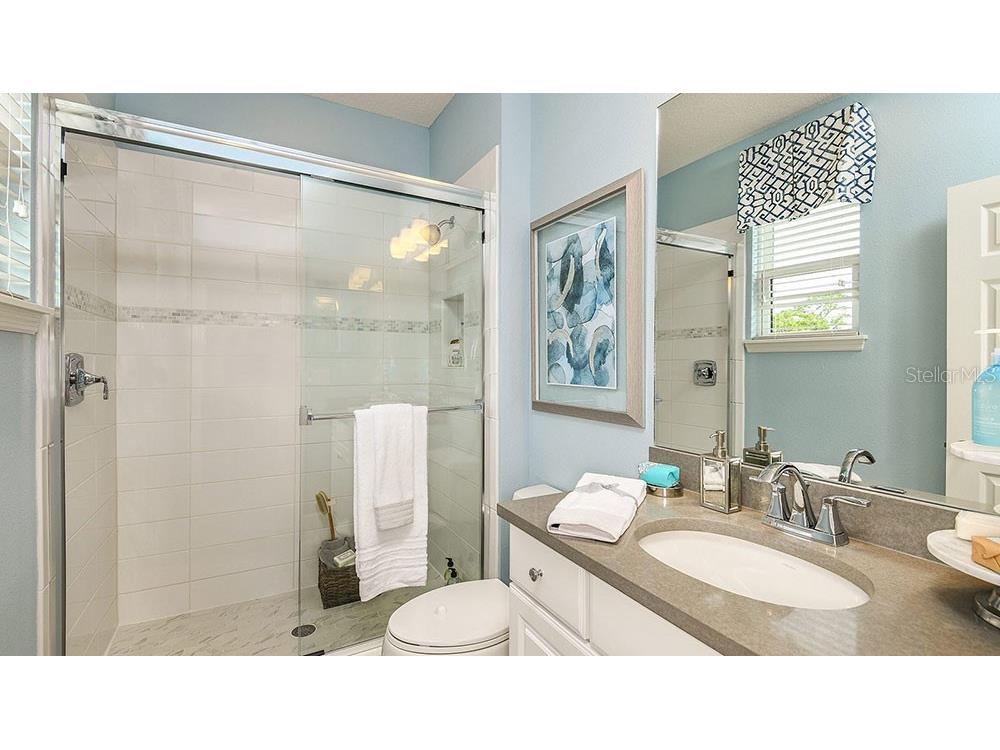 7000 Foxboro Way Nokomis FL 34275 A4688642 image17