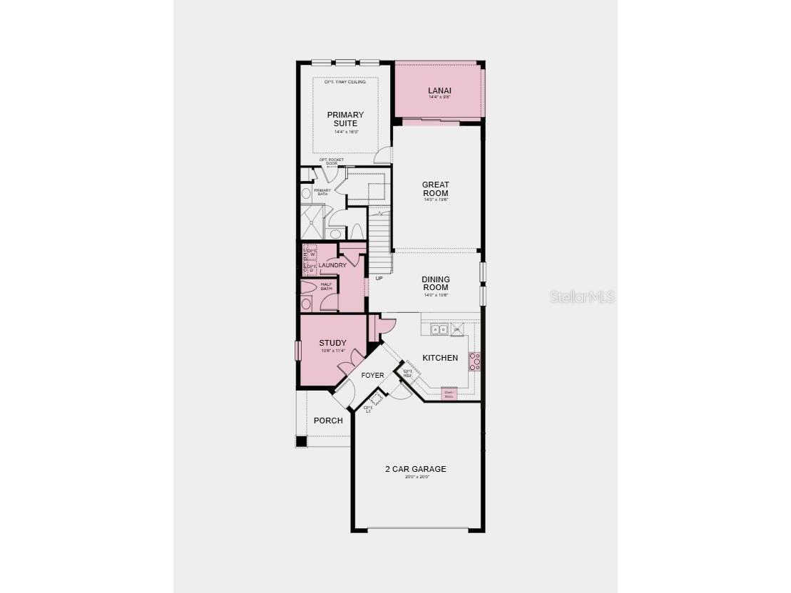 7000 Foxboro Way Nokomis FL 34275 A4688642 image2