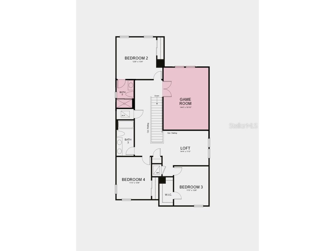 7000 Foxboro Way Nokomis FL 34275 A4688642 image3