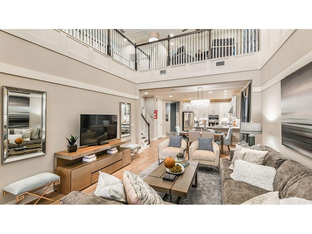 7000 Foxboro Way Nokomis FL 34275 A4688642 image6