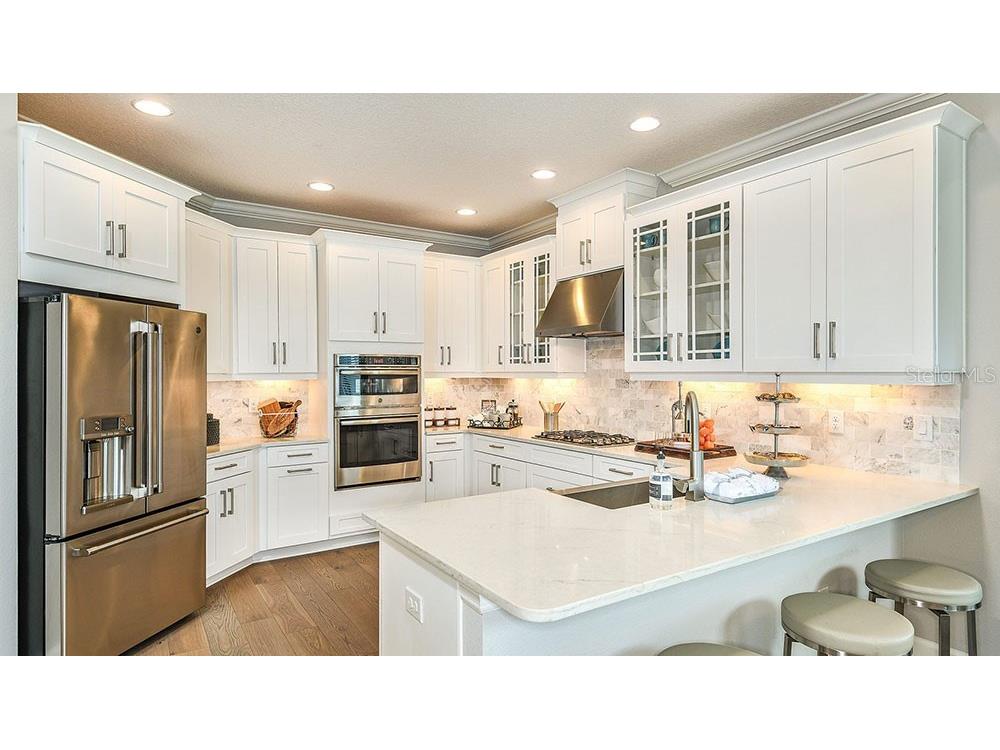 7000 Foxboro Way Nokomis FL 34275 A4688642 image8