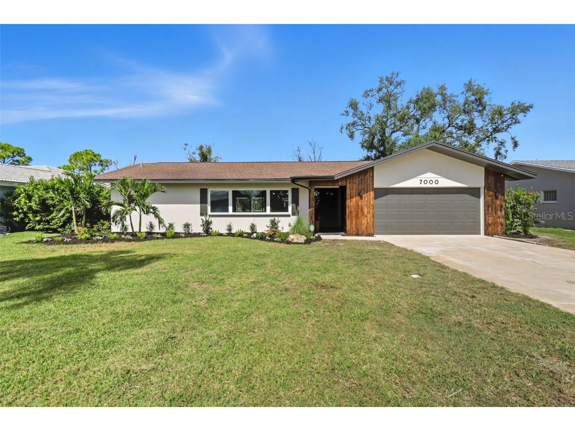 7000 Greenbrier Drive Seminole FL 33777 TB8432910 image1