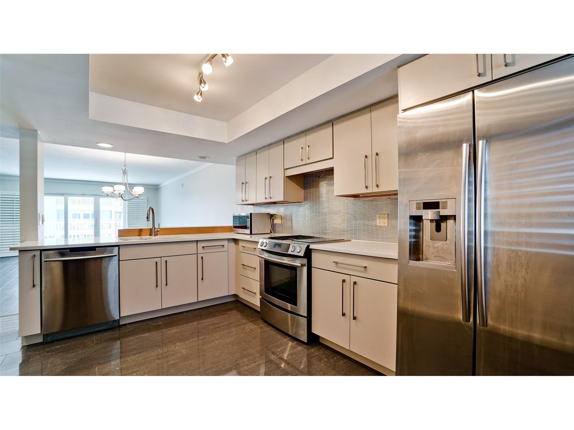 7000 Gulf Drive #115 Holmes Beach FL 34217 - GULF OF MEXICO A4679118 image12