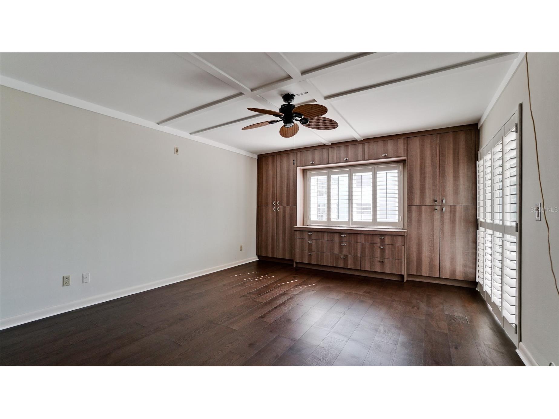 7000 Gulf Drive #115 Holmes Beach FL 34217 - GULF OF MEXICO A4679118 image13