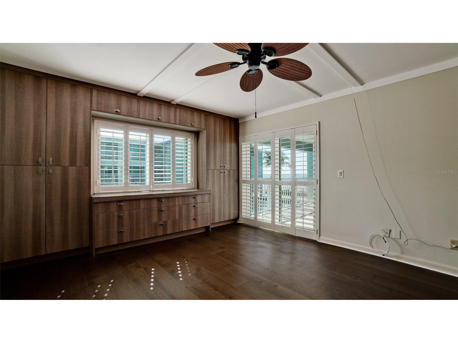 7000 Gulf Drive #115 Holmes Beach FL 34217 - GULF OF MEXICO A4679118 image14