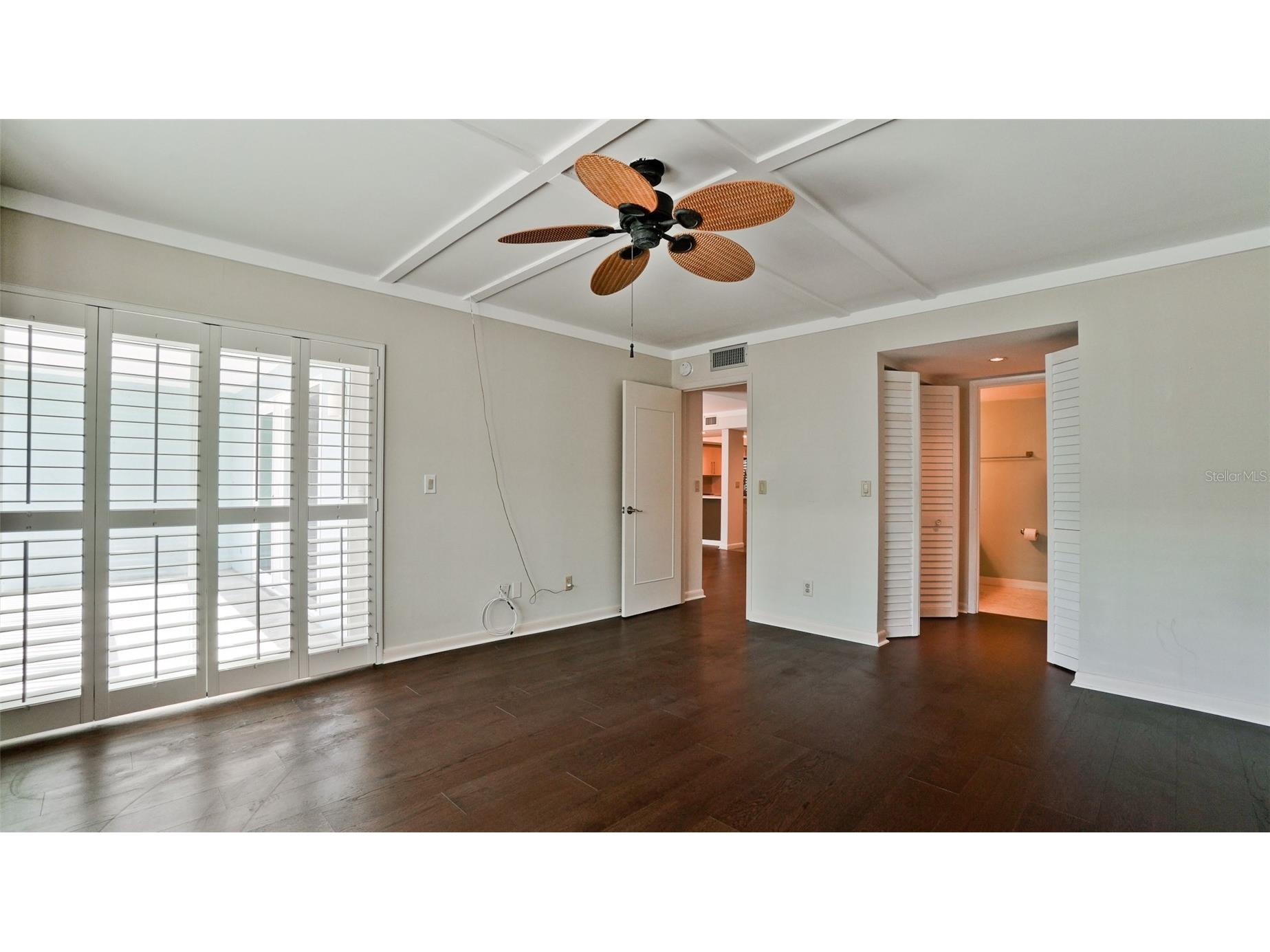7000 Gulf Drive #115 Holmes Beach FL 34217 - GULF OF MEXICO A4679118 image15