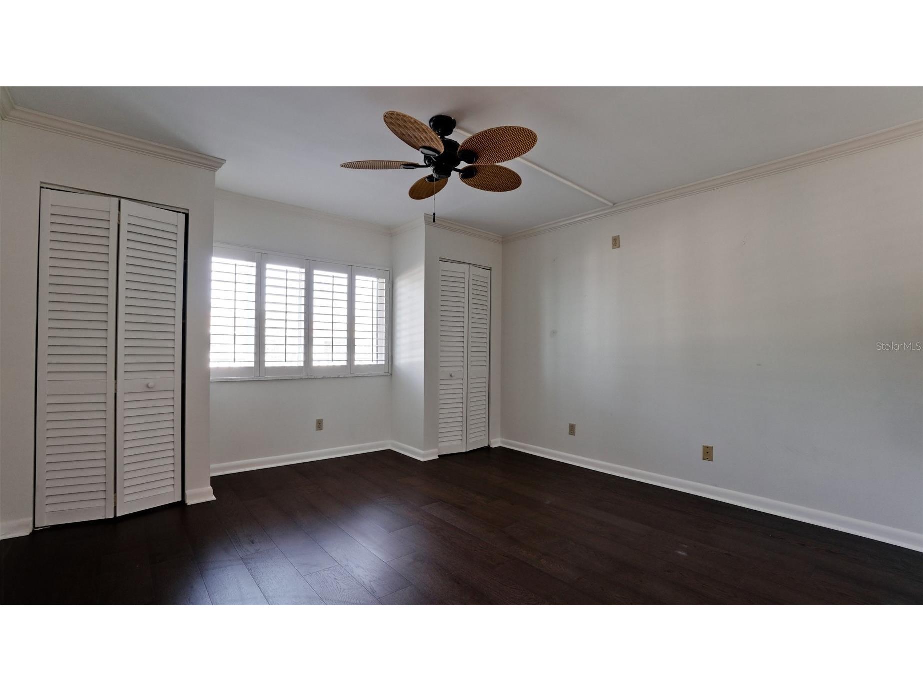 7000 Gulf Drive #115 Holmes Beach FL 34217 - GULF OF MEXICO A4679118 image17