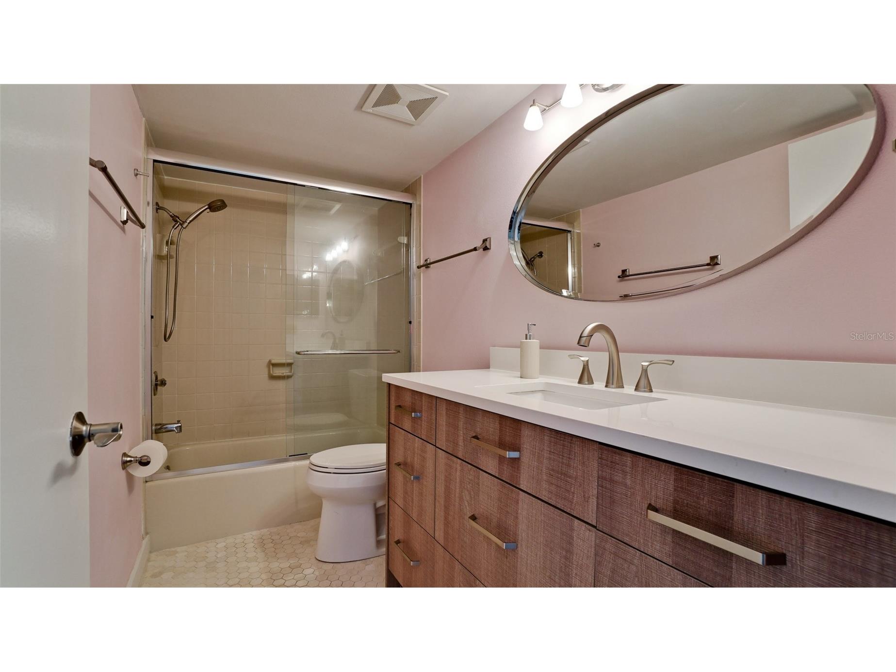 7000 Gulf Drive #115 Holmes Beach FL 34217 - GULF OF MEXICO A4679118 image18