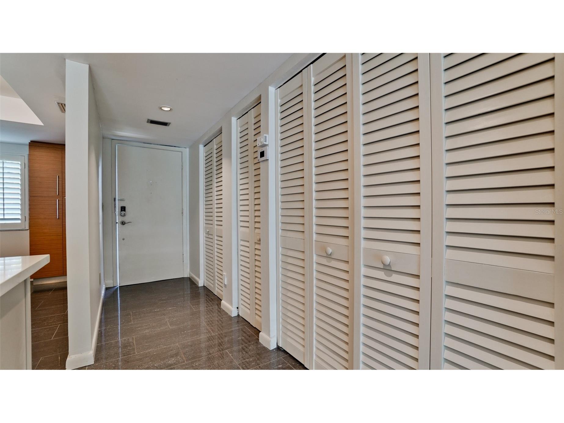 7000 Gulf Drive #115 Holmes Beach FL 34217 - GULF OF MEXICO A4679118 image19
