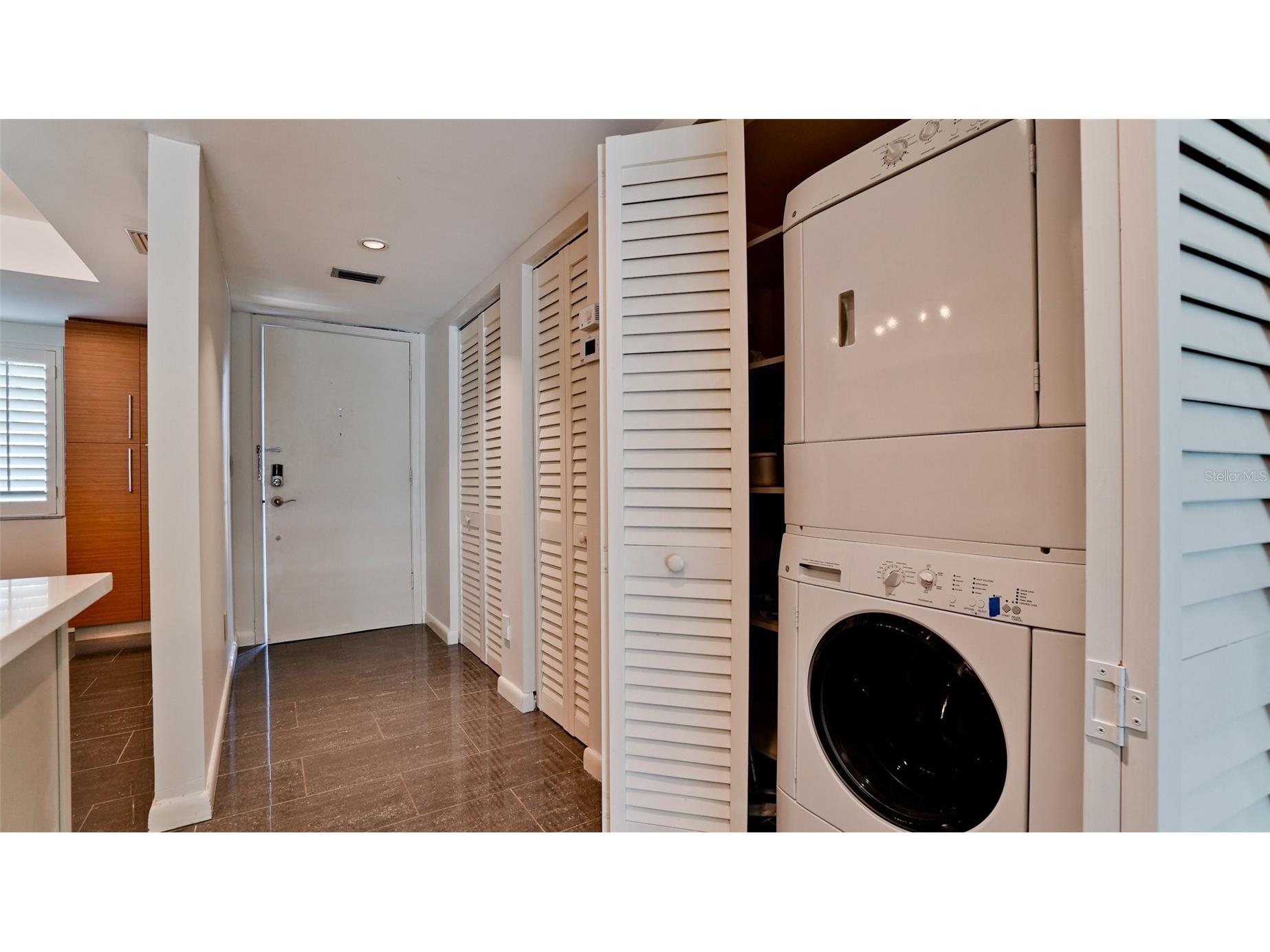 7000 Gulf Drive #115 Holmes Beach FL 34217 - GULF OF MEXICO A4679118 image20
