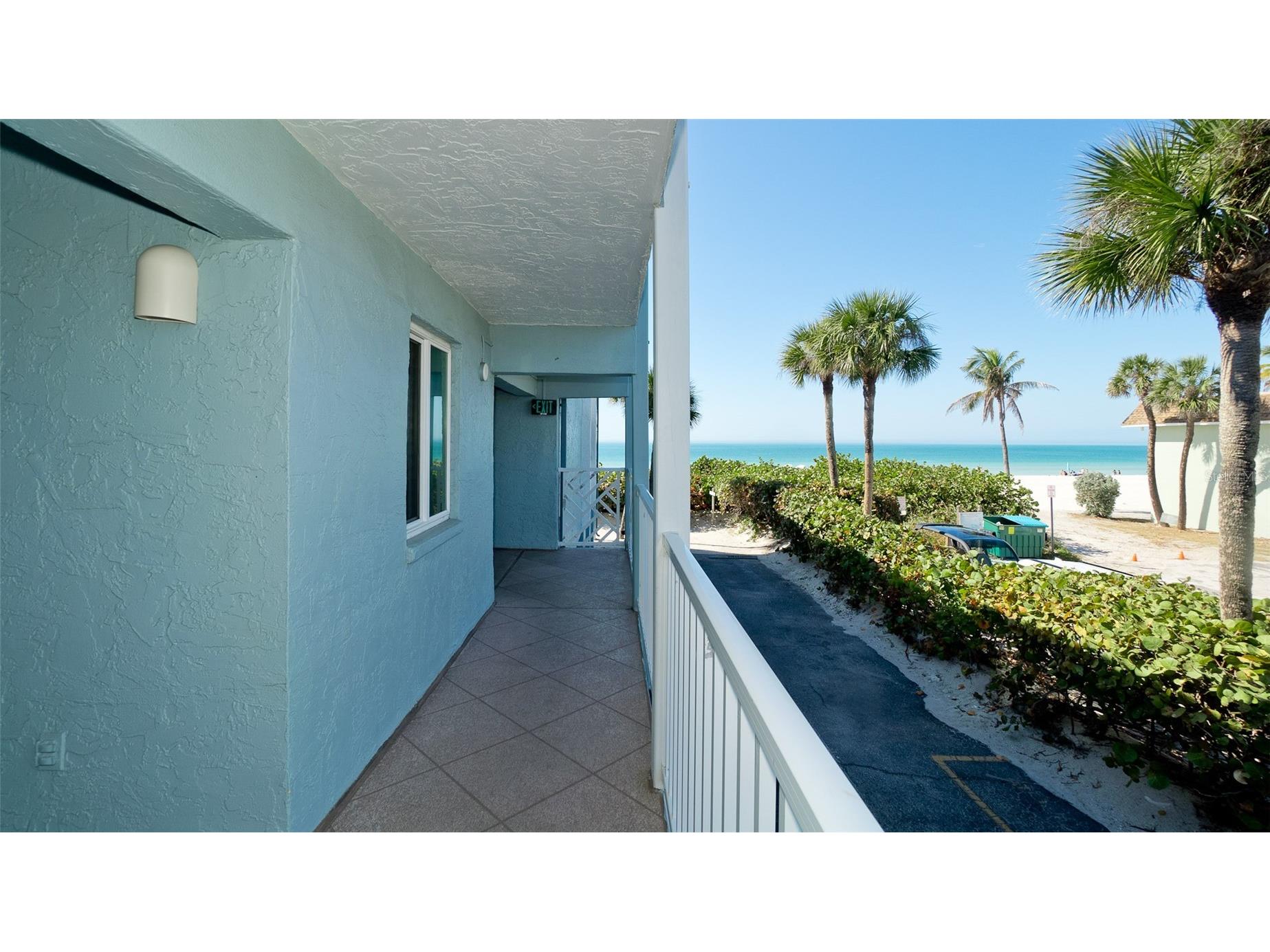 7000 Gulf Drive #115 Holmes Beach FL 34217 - GULF OF MEXICO A4679118 image21
