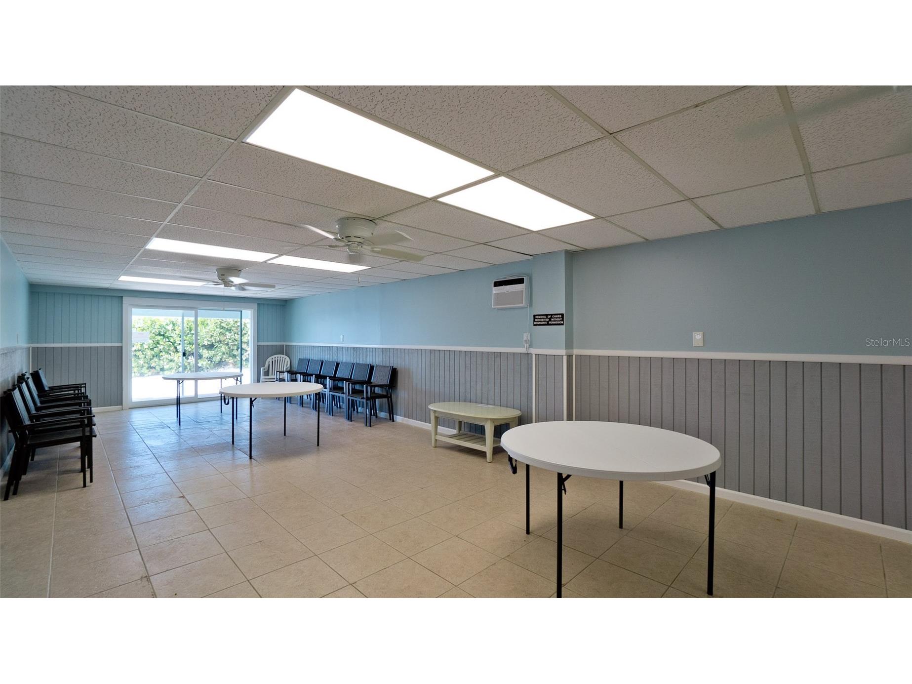 7000 Gulf Drive #115 Holmes Beach FL 34217 - GULF OF MEXICO A4679118 image25