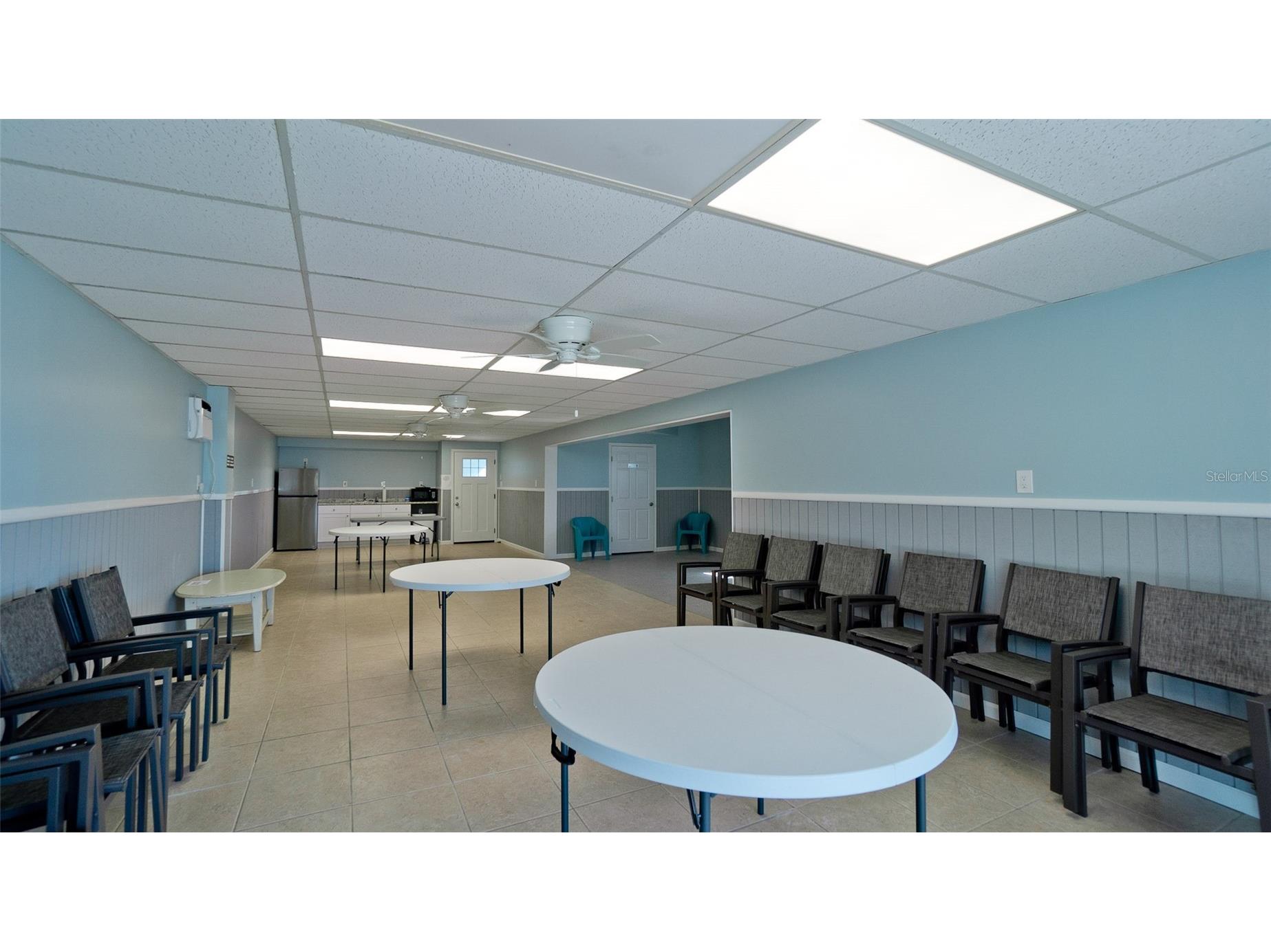 7000 Gulf Drive #115 Holmes Beach FL 34217 - GULF OF MEXICO A4679118 image26
