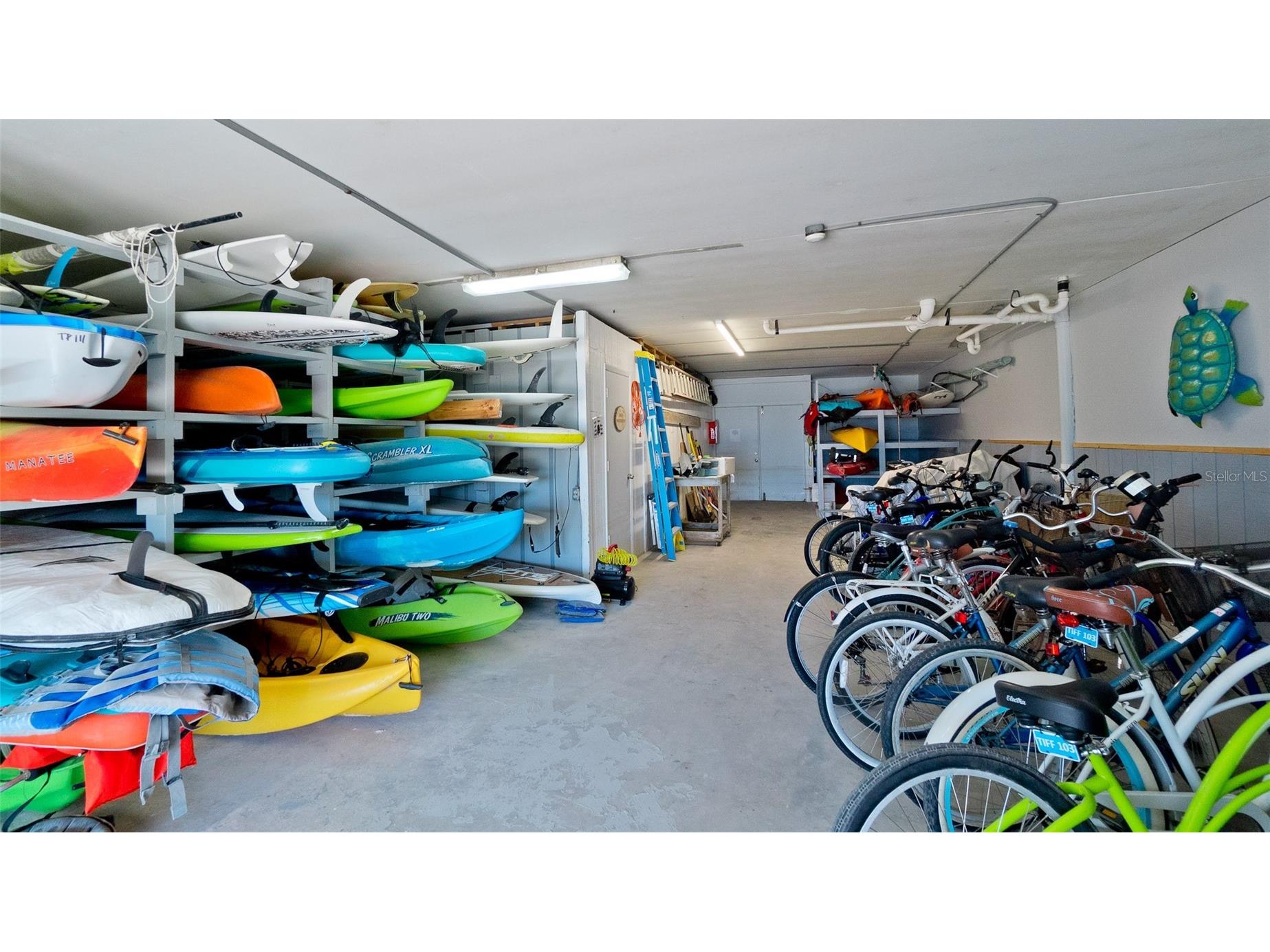 7000 Gulf Drive #115 Holmes Beach FL 34217 - GULF OF MEXICO A4679118 image29