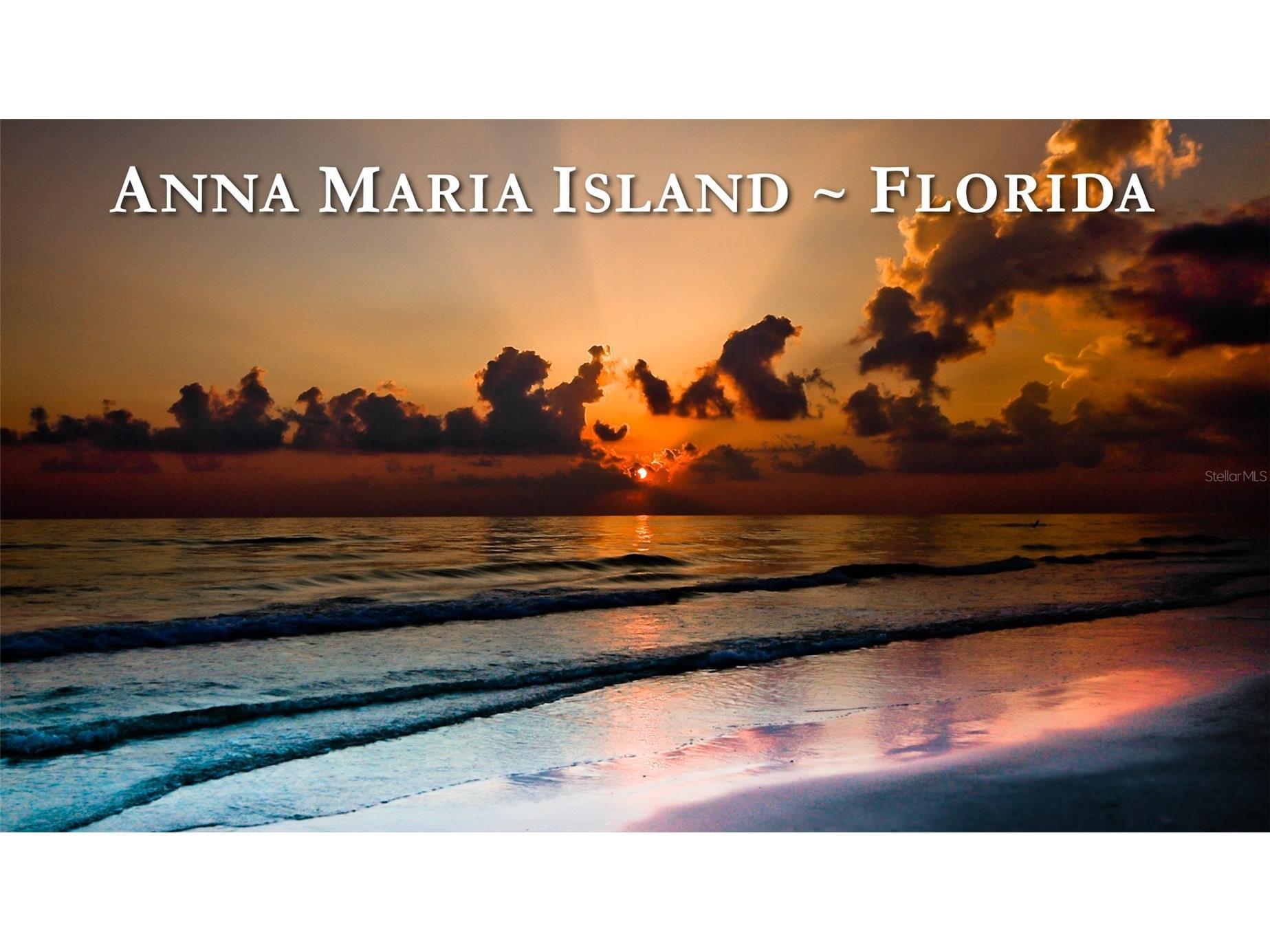 7000 Gulf Drive #115 Holmes Beach FL 34217 - GULF OF MEXICO A4679118 image36