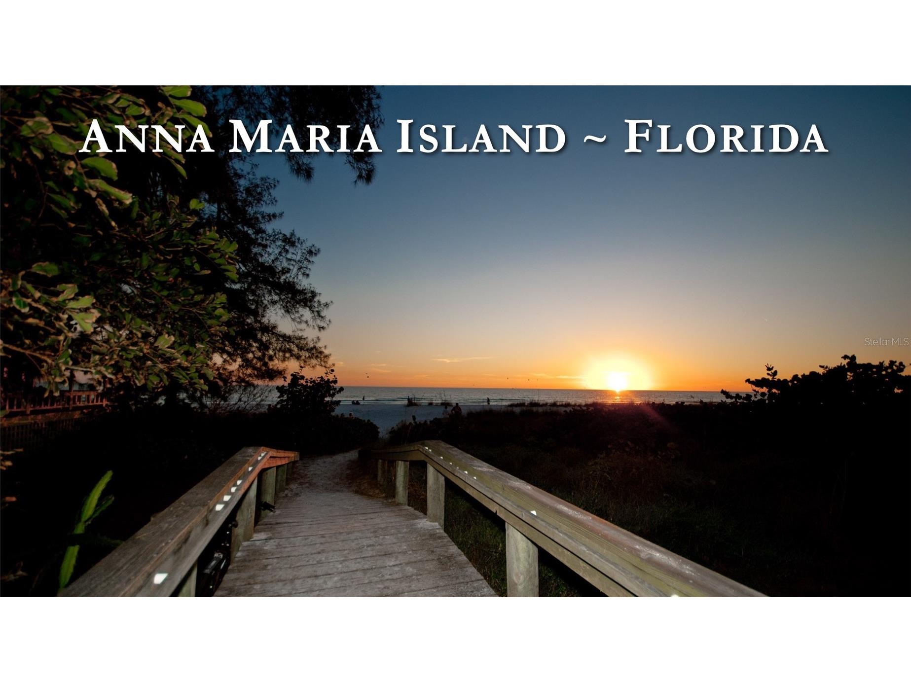 7000 Gulf Drive #115 Holmes Beach FL 34217 - GULF OF MEXICO A4679118 image39