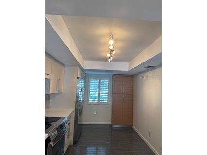7000 Gulf Drive #115 Holmes Beach FL 34217 - GULF OF MEXICO A4679118 image40