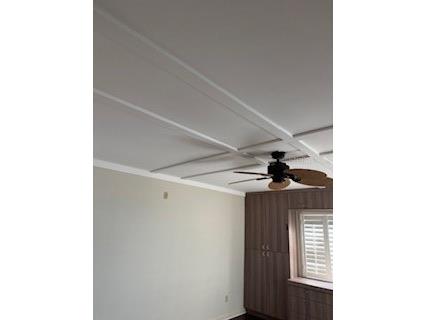 7000 Gulf Drive #115 Holmes Beach FL 34217 - GULF OF MEXICO A4679118 image41
