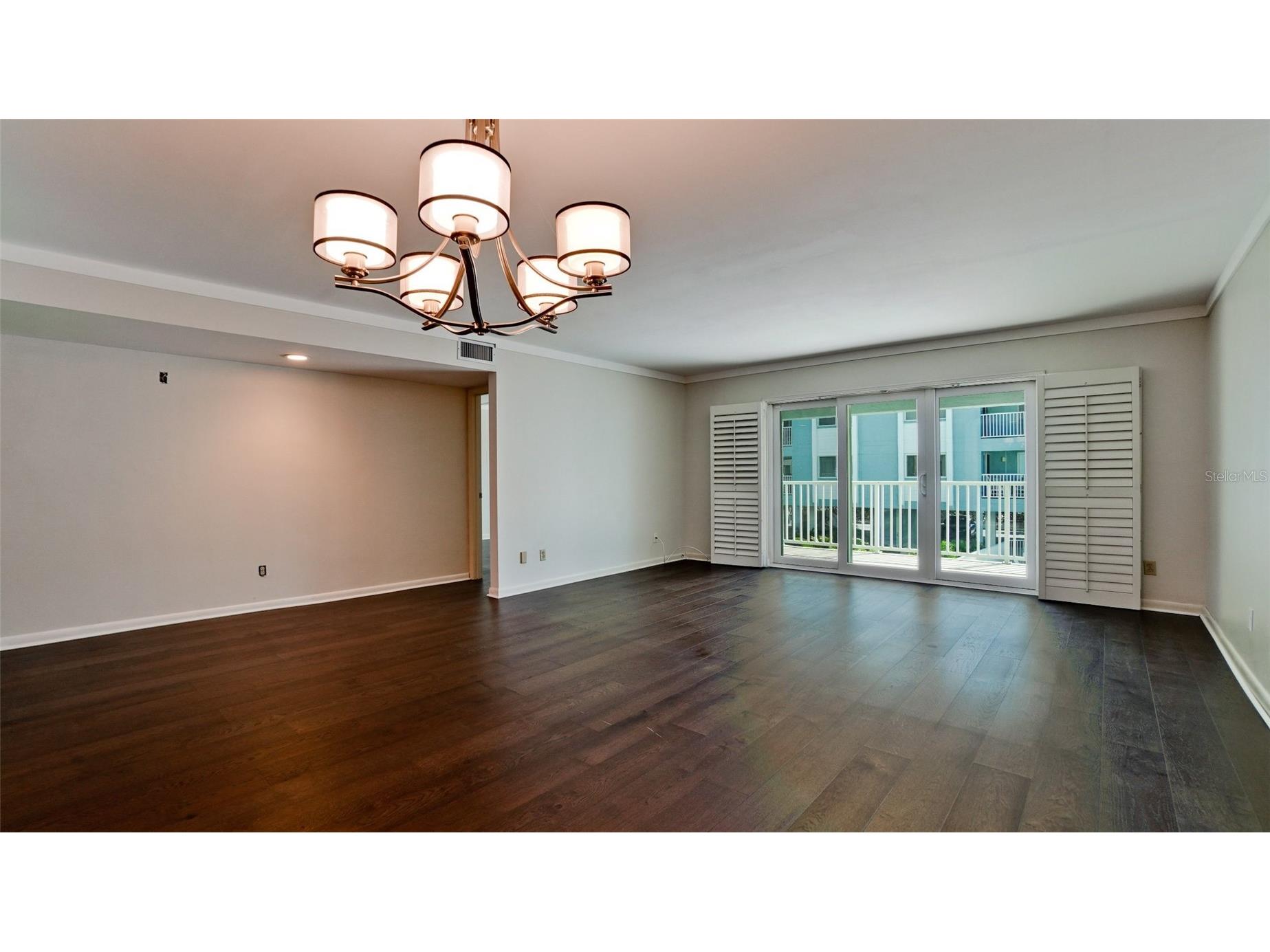 7000 Gulf Drive #115 Holmes Beach FL 34217 - GULF OF MEXICO A4679118 image5