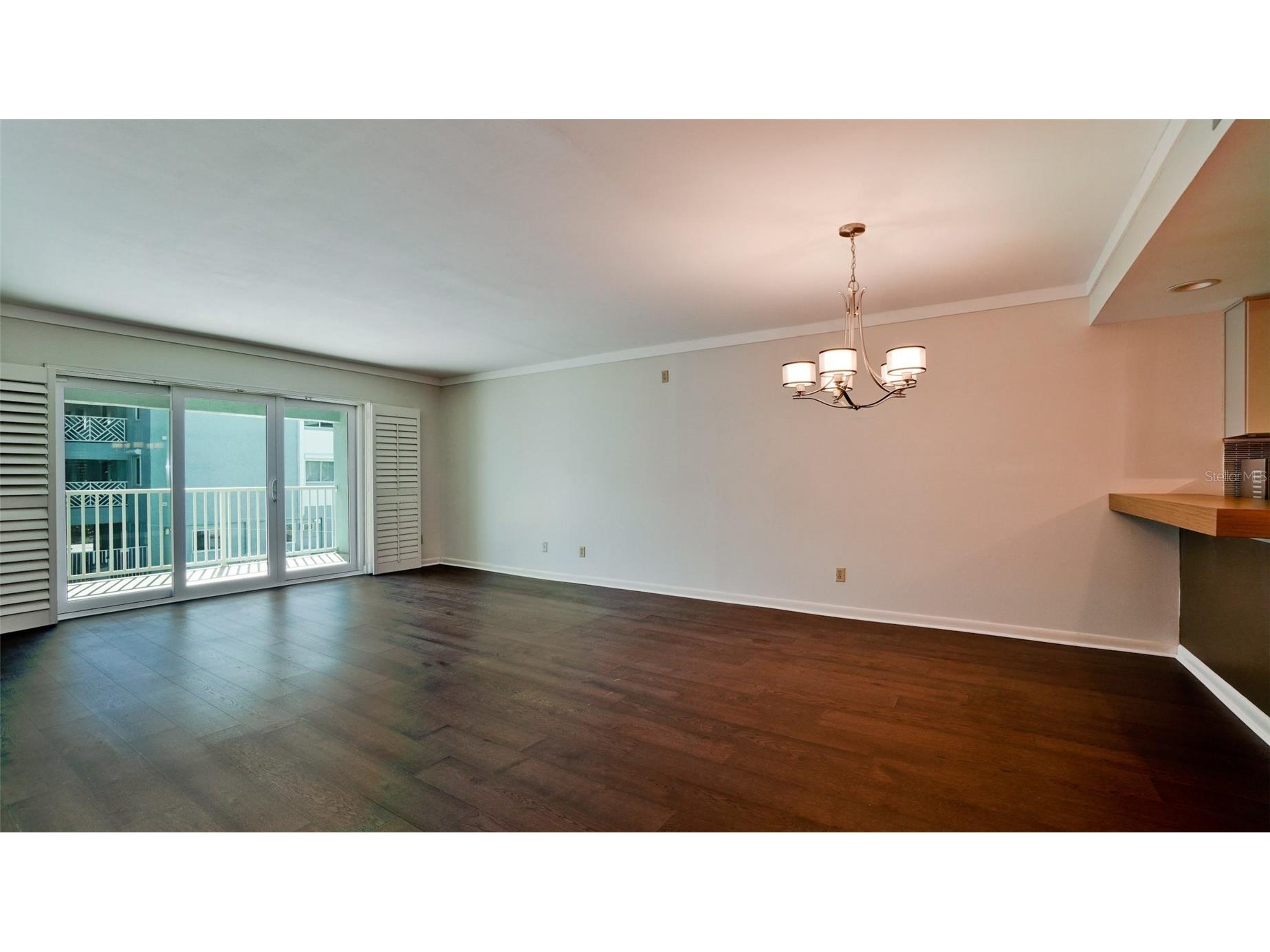 7000 Gulf Drive #115 Holmes Beach FL 34217 - GULF OF MEXICO A4679118 image6