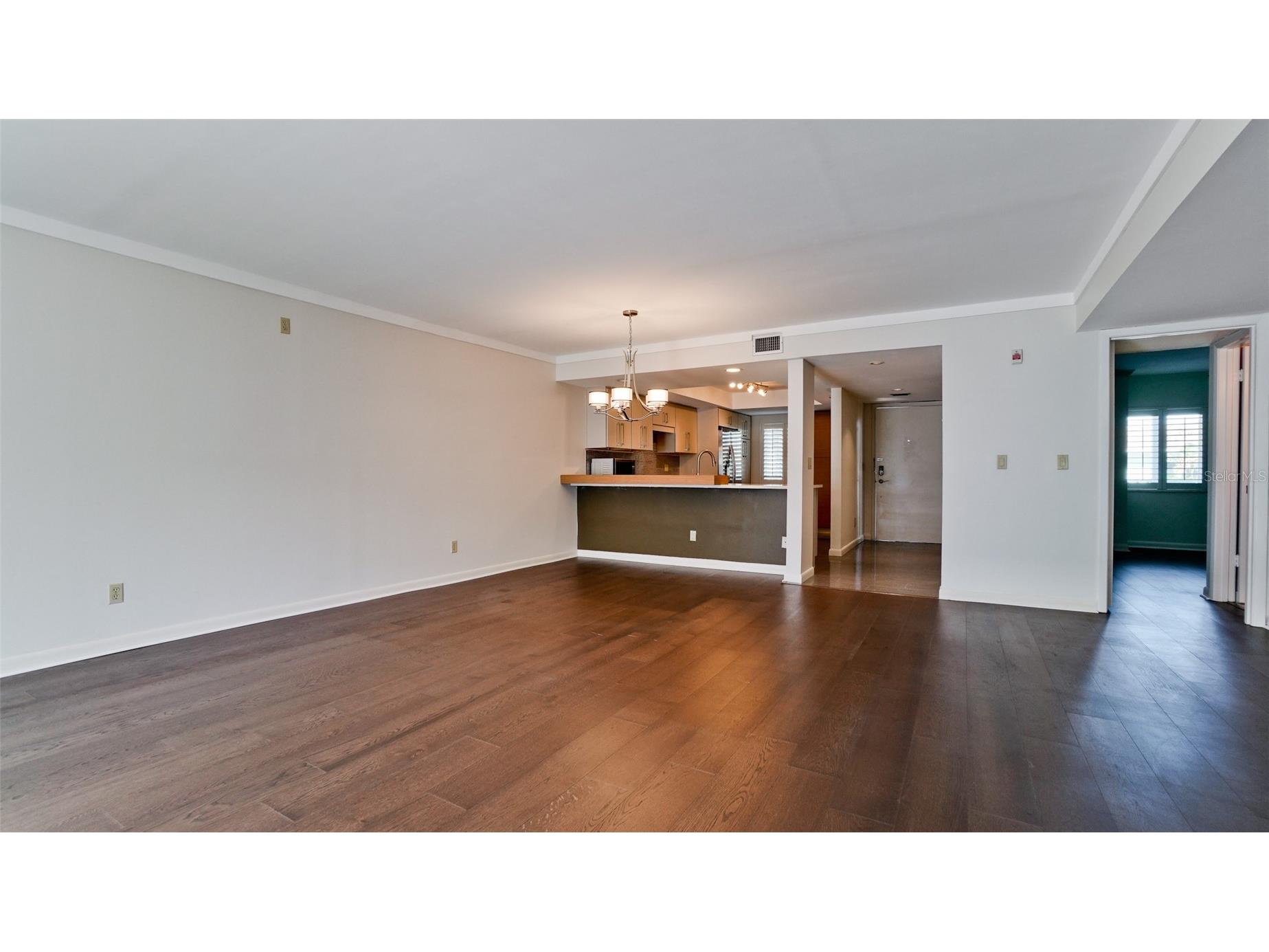 7000 Gulf Drive #115 Holmes Beach FL 34217 - GULF OF MEXICO A4679118 image7