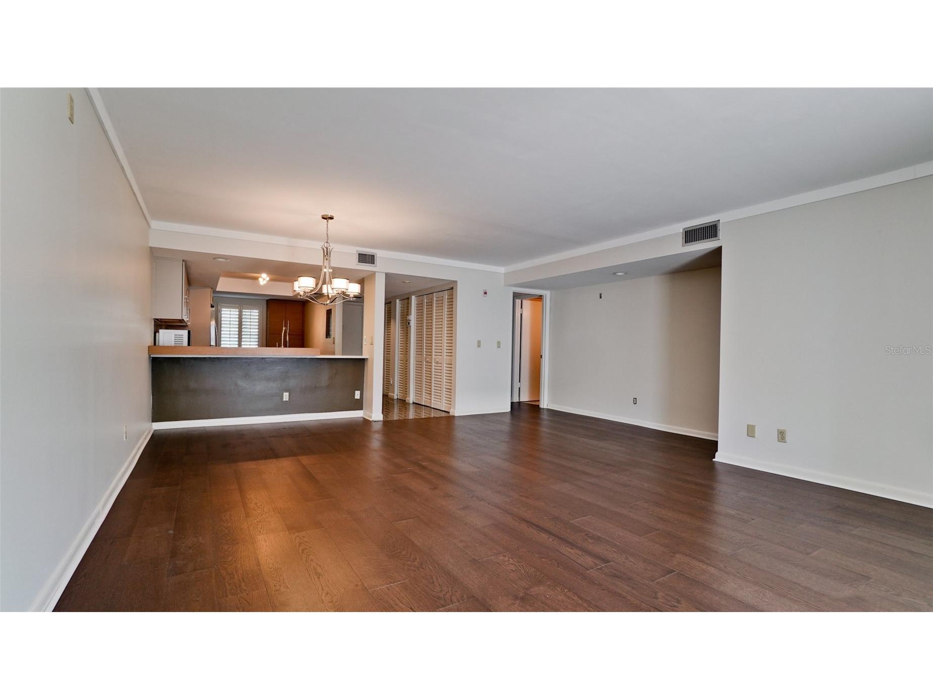 7000 Gulf Drive #115 Holmes Beach FL 34217 - GULF OF MEXICO A4679118 image8