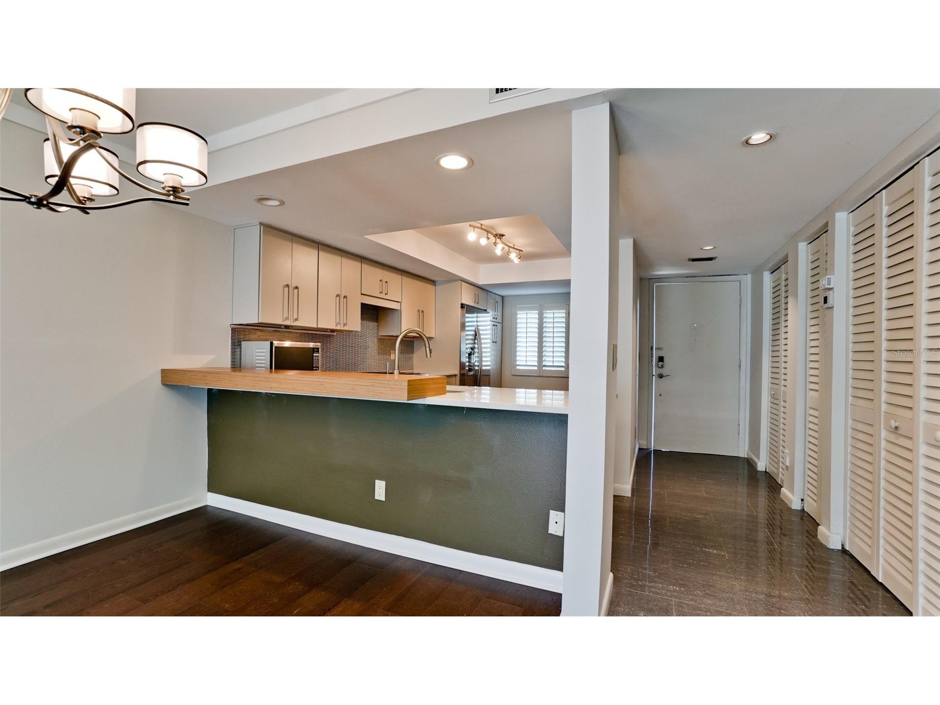 7000 Gulf Drive #115 Holmes Beach FL 34217 - GULF OF MEXICO A4679118 image9