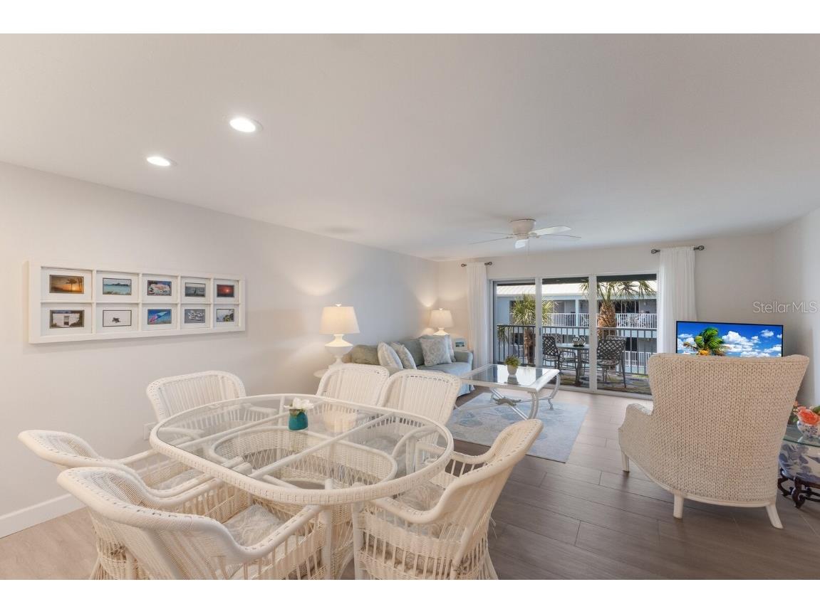 7000 Gulf Drive #205 Holmes Beach FL 34217 - GULF OF MEXICO A4651943 image12