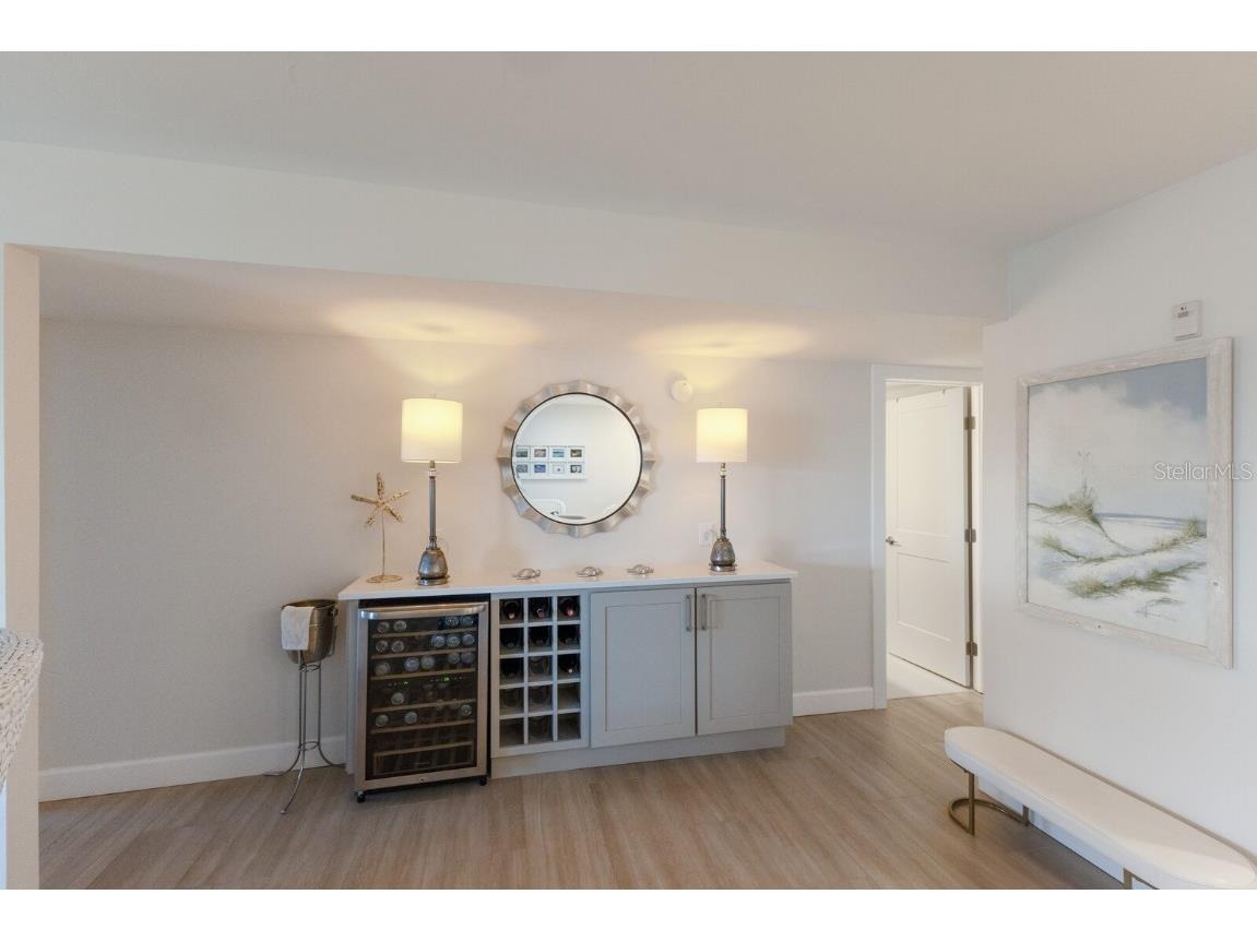 7000 Gulf Drive #205 Holmes Beach FL 34217 - GULF OF MEXICO A4651943 image16