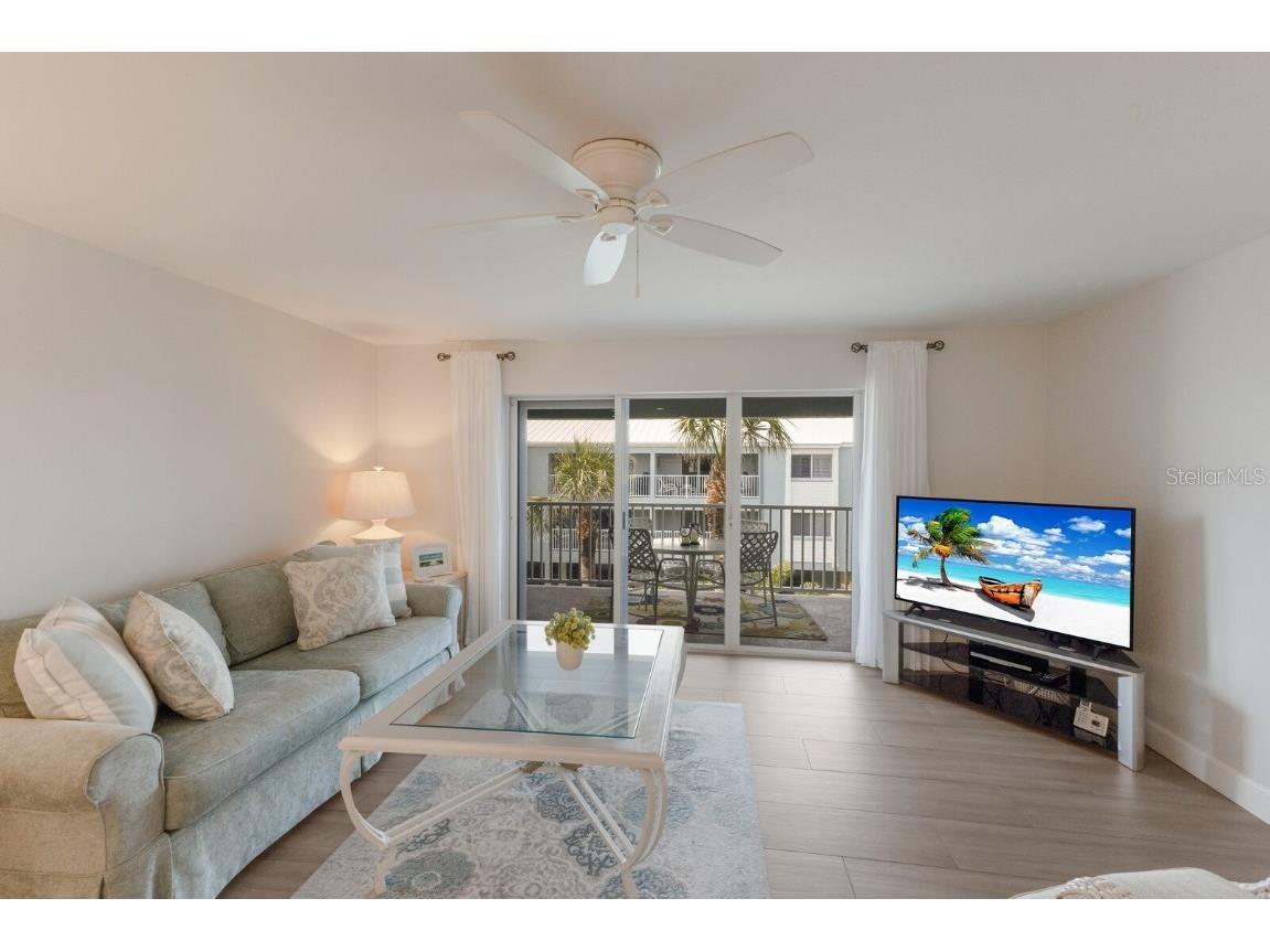 7000 Gulf Drive #205 Holmes Beach FL 34217 - GULF OF MEXICO A4651943 image17