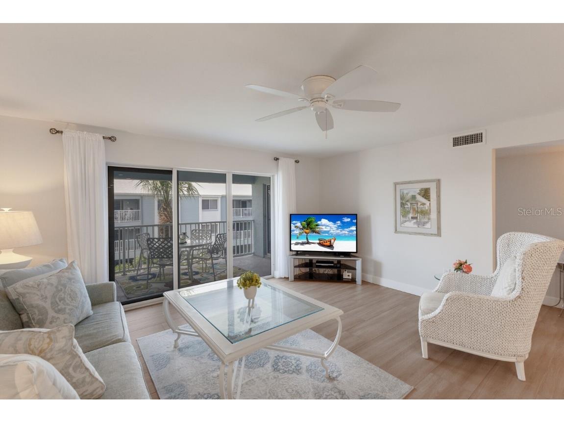 7000 Gulf Drive #205 Holmes Beach FL 34217 - GULF OF MEXICO A4651943 image18