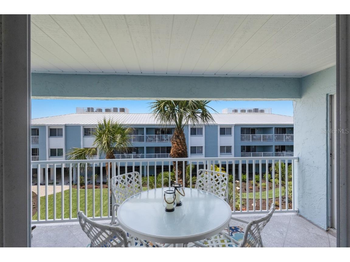 7000 Gulf Drive #205 Holmes Beach FL 34217 - GULF OF MEXICO A4651943 image20