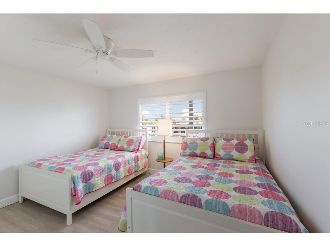 7000 Gulf Drive #205 Holmes Beach FL 34217 - GULF OF MEXICO A4651943 image23